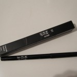 2 (Custom)