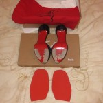 2 (Custom)