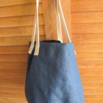 5 (Custom)