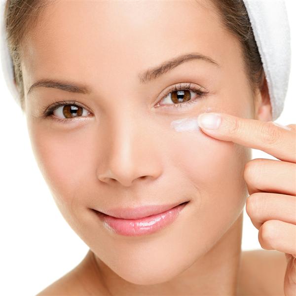 Doctor-Answers-Question-Wrinkle-Cream-Eyes (Custom)