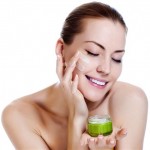 dry-skin-remedies-762 (Custom)