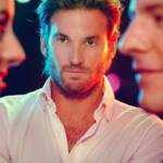 jealous_guy_bisexual_man (Custom)