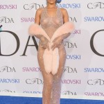 rihanna-2014-cfda-awards-adam-selman