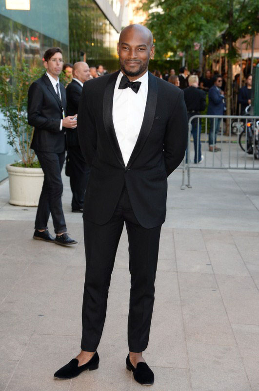 tyson-beckford-2014-cfda-awards