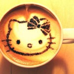 1401867487-7HelloKitt-o