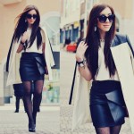 2961340_classy