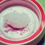 670px-Make-Lip-Gloss-with-Petroleum-Jelly-Step-24