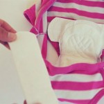 670px-Prevent-Pads-from-Leaking-While-on-Your-Period-Step-3
