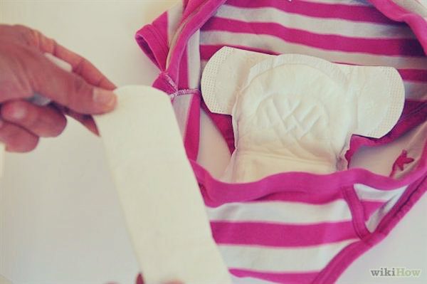 670px-Prevent-Pads-from-Leaking-While-on-Your-Period-Step-3
