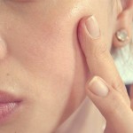 670px-Use-Petroleum-Jelly-for-Beauty-Uses-Step-3