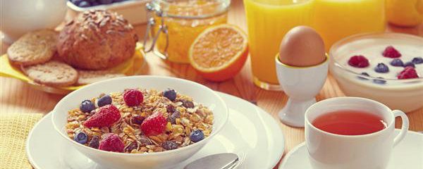 Breakfast_2
