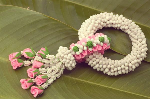 Mothers-Day-2012-11