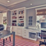 Organized-home-office-in-white-and-gray