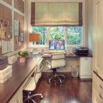 Simple-Home-Office-desk-lamp