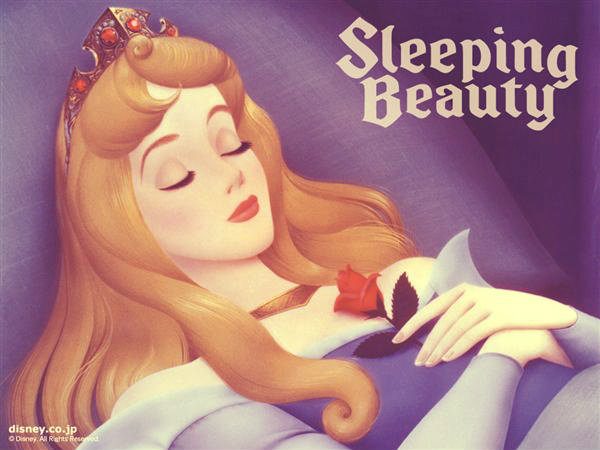 Sleeping-Beauty-Wallpaper-sleeping-beauty-6259616-1024-768