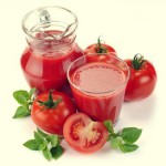 Tomato-Juice-a-Day-Keeps-Heart-Doctor-Away