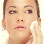 acne-concealer