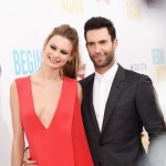 adam-levine-behati-prinsloo-10-gty