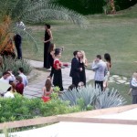 adam-levine-behati-prinsloo-16-spl