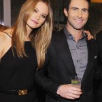 adam-levine-behati-prinsloo-3-gty