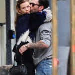 adam-levine-behati-prinsloo-5-gty