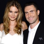 adam-levine-behati-prinsloo-6-gty