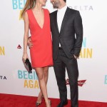 adam-levine-behati-prinsloo-8-gty