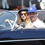 adam-levine-behati-prinsloo-spl-gallery-2
