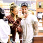 adam-levine-behati-prinsloo-spl-gallery-5