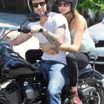 adam-levine-behati-prinsloo-spl-gallery-7