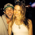 adam-levine-behati-prinsloo87