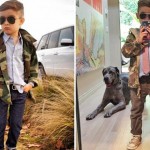 alonso_mateo_instagram_-_1