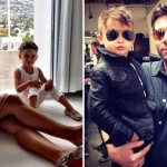 alonso_mateo_instagram_-_10