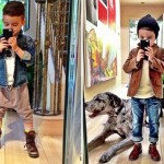 alonso_mateo_instagram_-_2