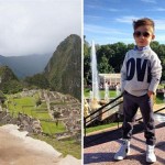 alonso_mateo_instagram_-_3