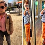 alonso_mateo_instagram_-_4