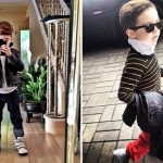 alonso_mateo_instagram_-_5