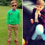 alonso_mateo_instagram_-_6