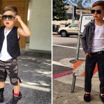 alonso_mateo_instagram_-_8