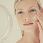 article-new-thumbnail-ehow-images-a02-19-cc-treat-hyperpigmentation-skin-lightening-gels-800×800