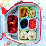bento lunch 4