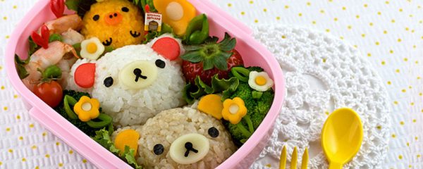 bento_2