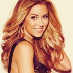 blowdry-hair