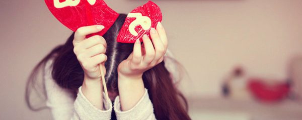 breakup_2