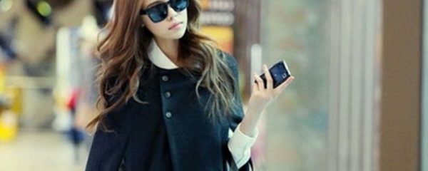 celeb_2