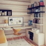 como-fazer-um-home-office-em-um-quarto-pequeno-1