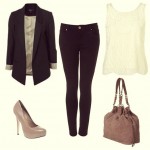 datelook1