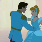 disney_2
