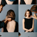 diy-faux-bob-hair-tutorial
