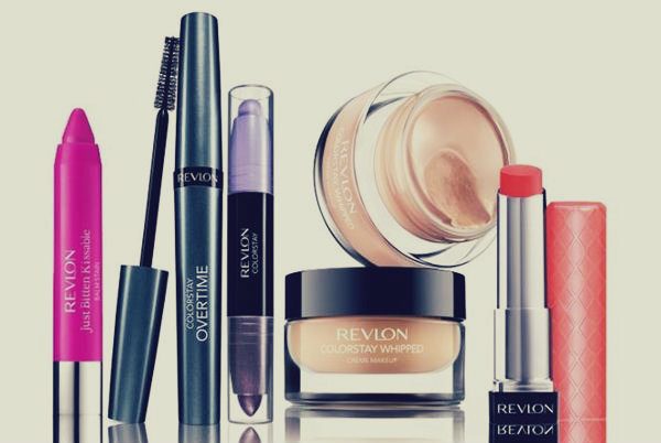 get-ecb-wyb-revlon-cosmetics-limit-60236